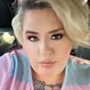 kimmiekaye41